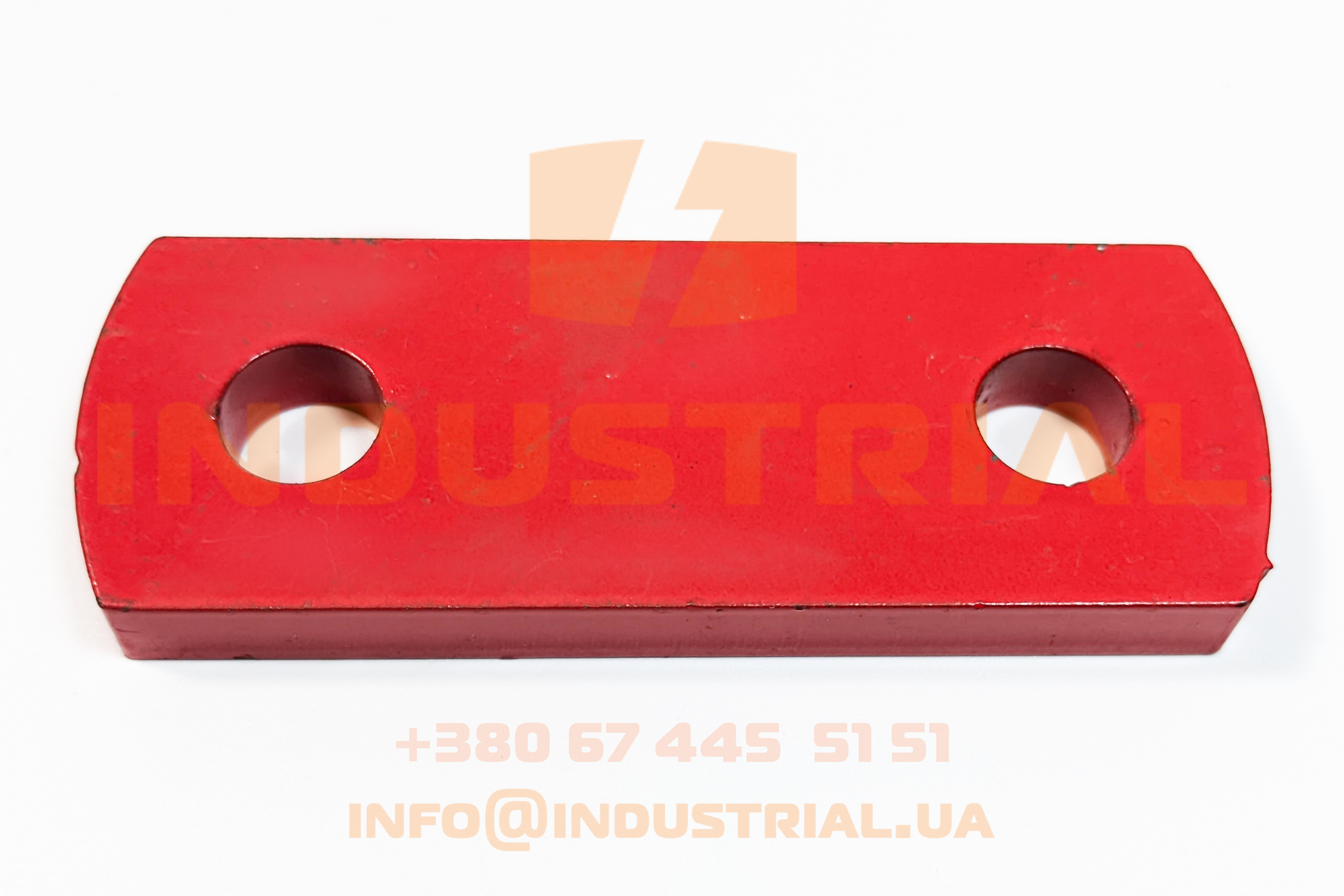 GSD 7322019 GASPARDO MASCHIO